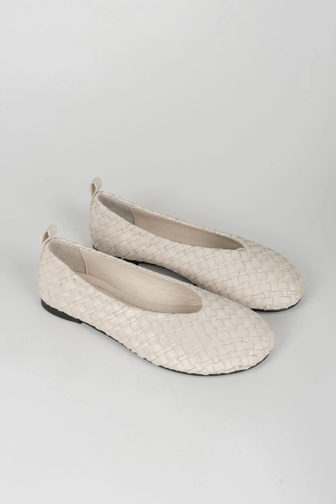 Bailarina Nerisa Crudo - Image 3