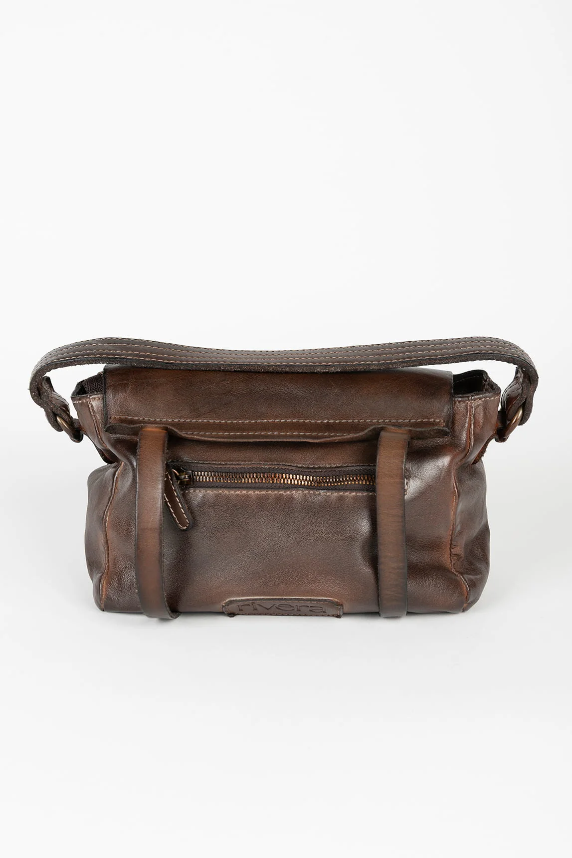 Bolso Alchimia Ébano - Image 3