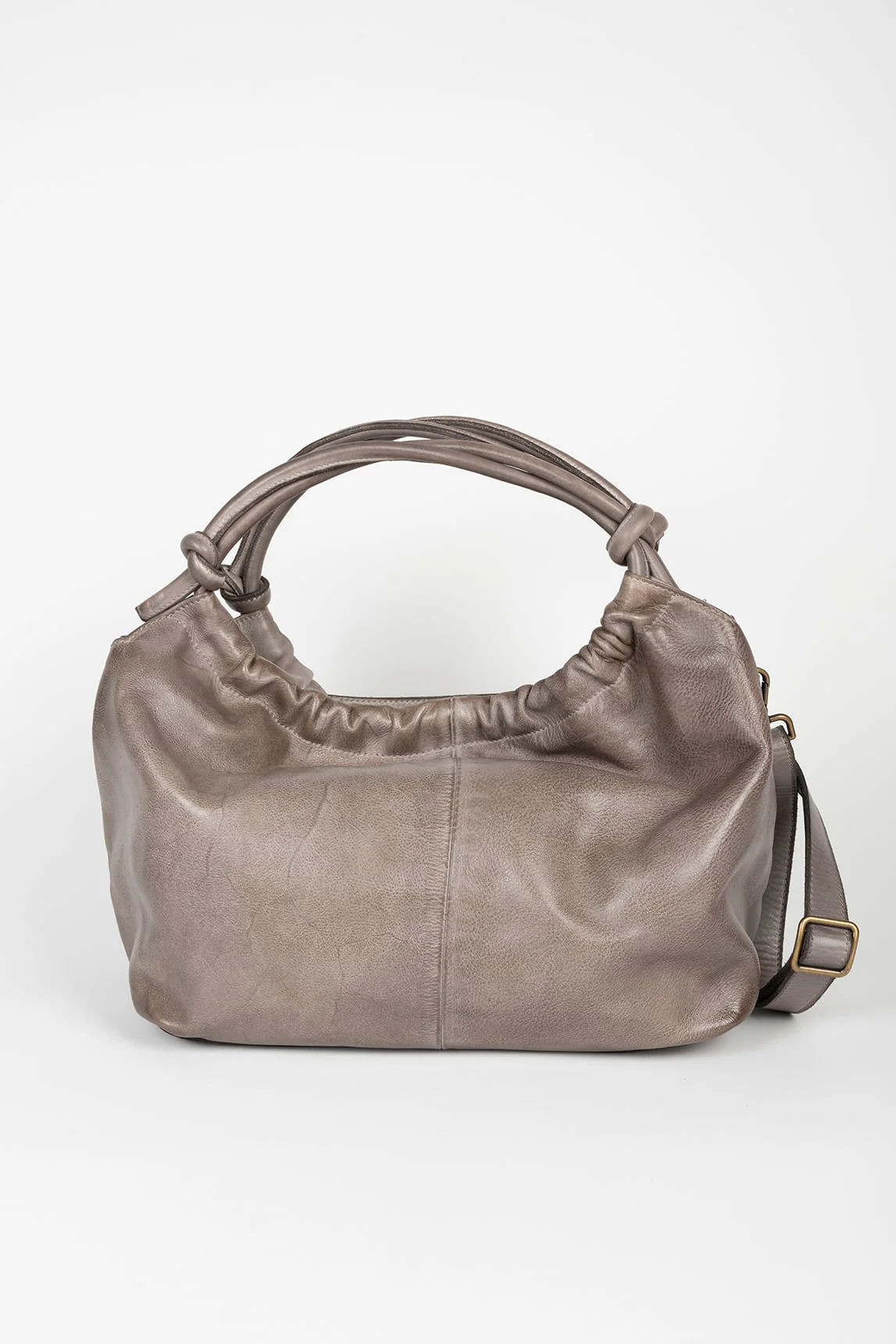 Bolso Alide topo - Image 3