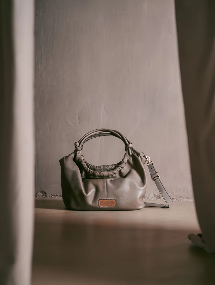 Bolso Alide topo - Image 4