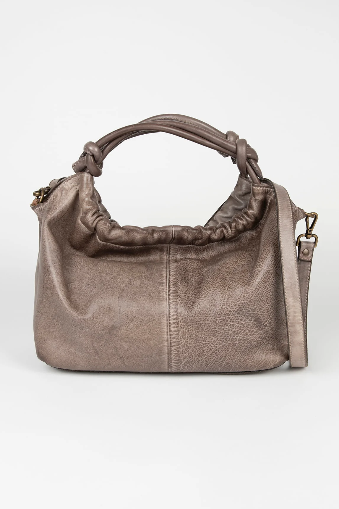 Bolso Alide mini topo - Image 3
