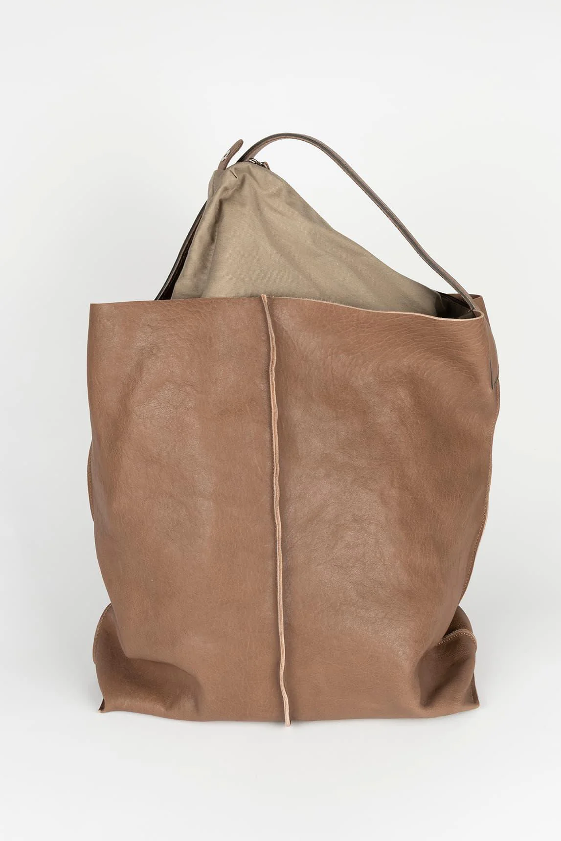 Bolso Arelis topo - Image 3