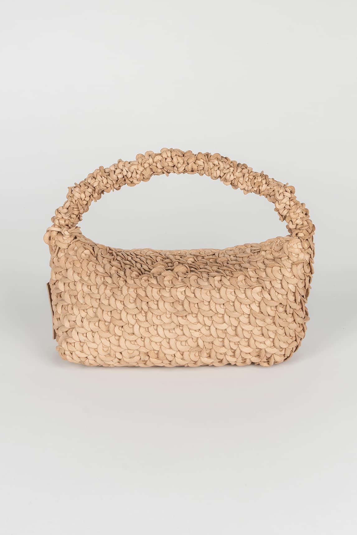 Bolso Aris beige - Image 5