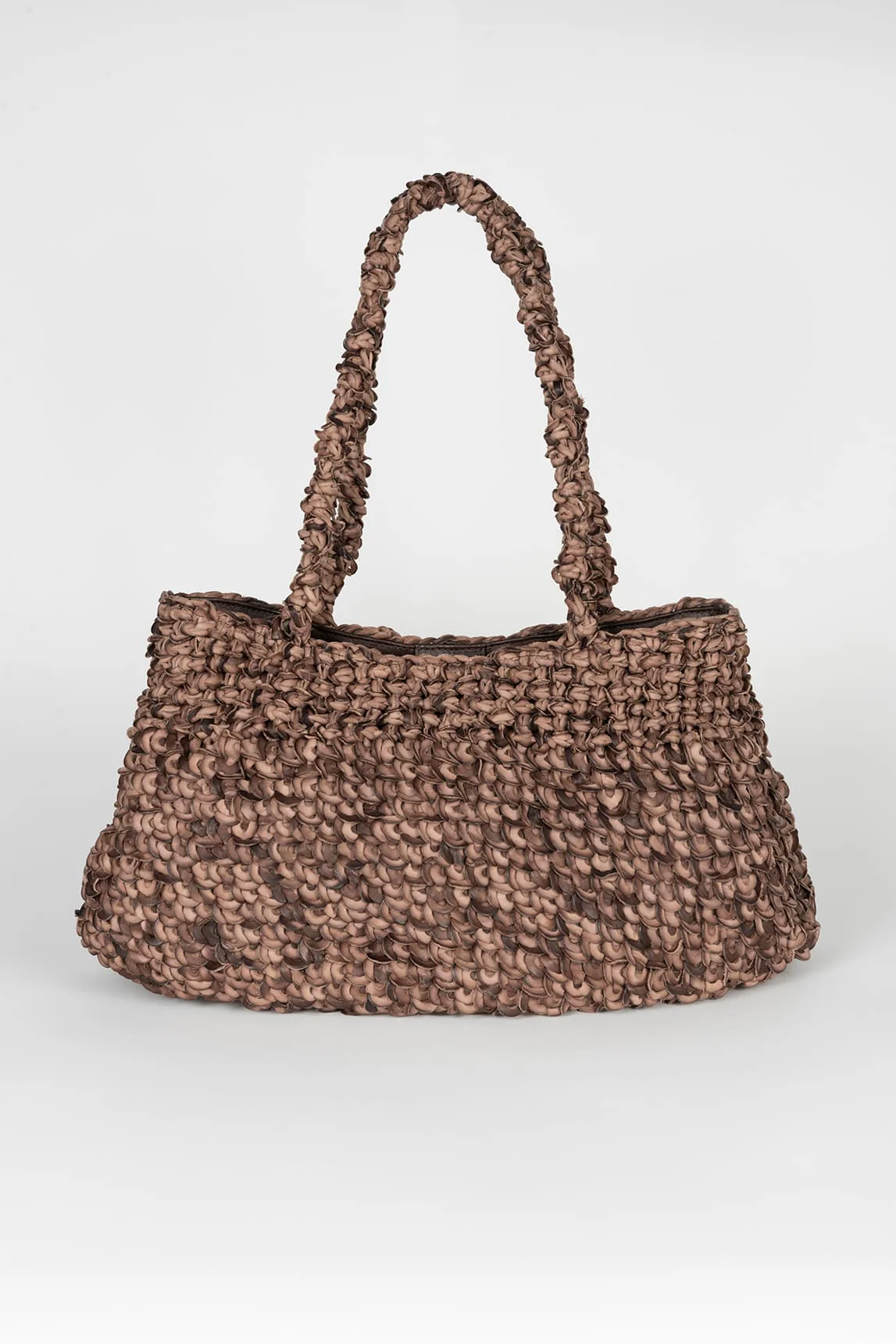 Bolso Panna marrón - Image 3