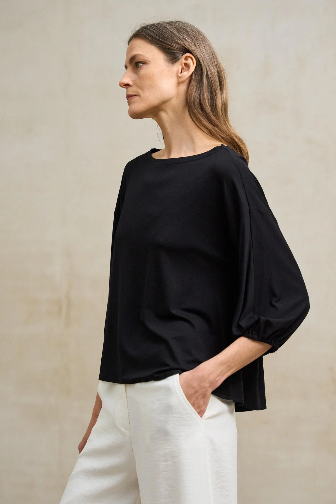 Camiseta Eira Negra - Image 3
