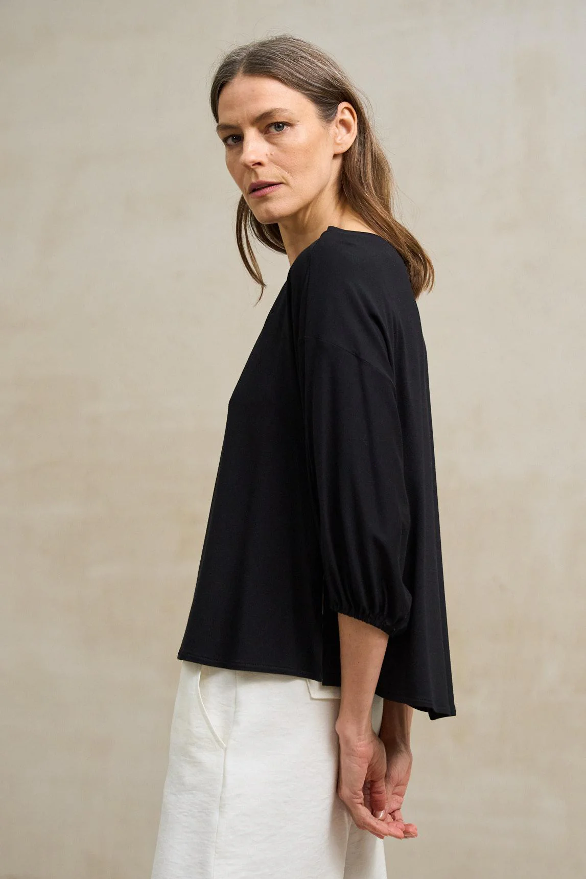 Camiseta Eira Negra - Image 4
