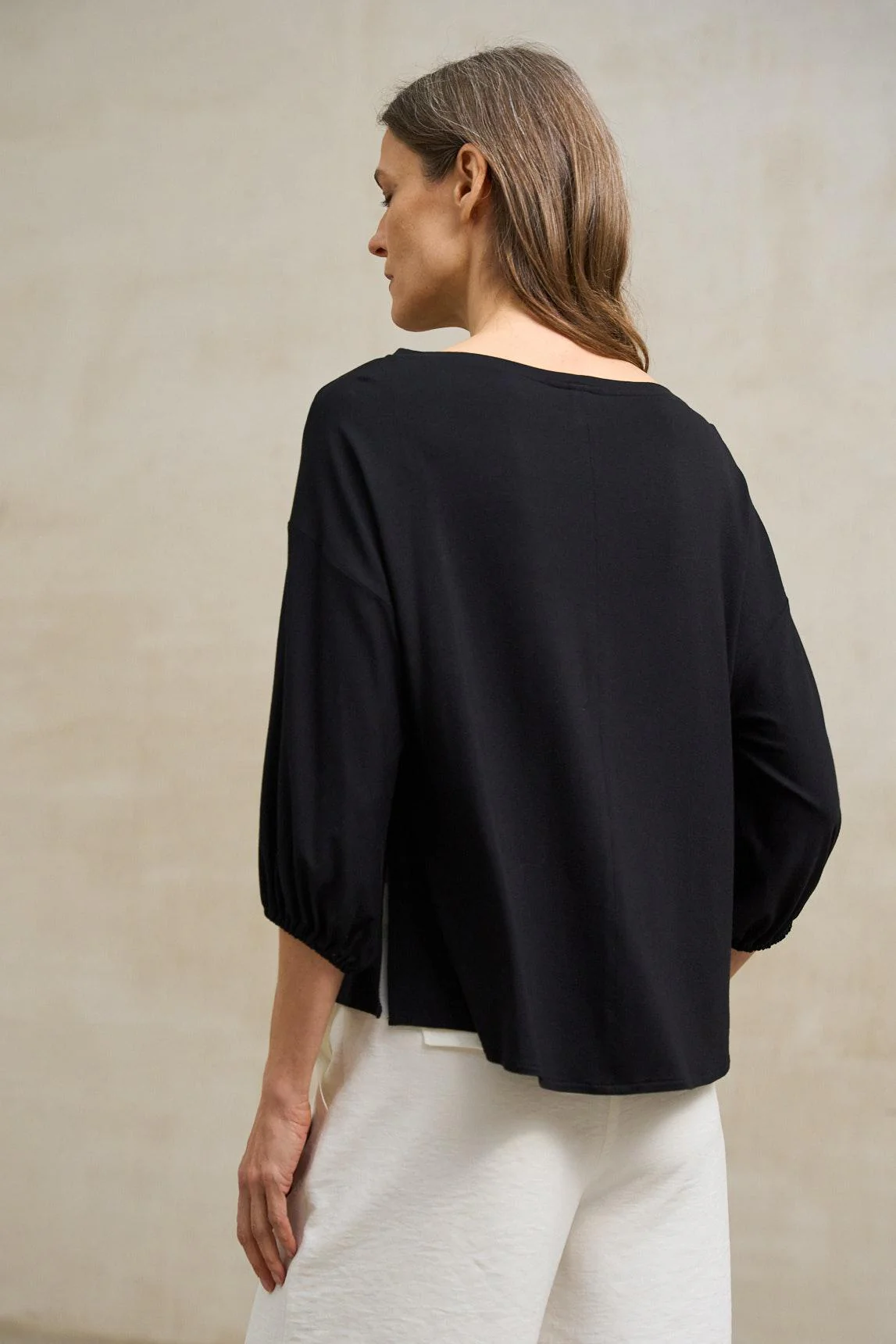 Camiseta Eira Negra - Image 5