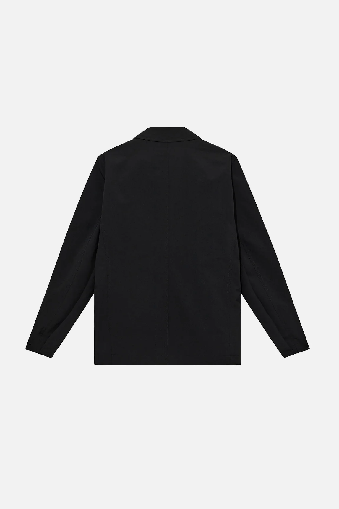 Chaqueta MOS MOSH Gallery MMGBrees - Image 4