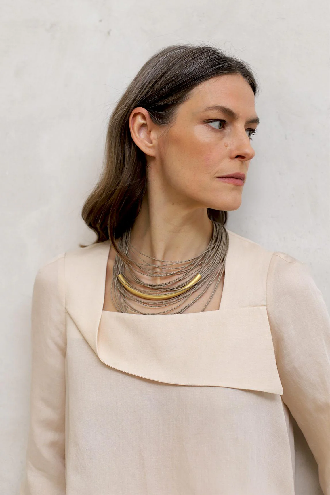 Collar Nereth FL Private Collection - Image 3