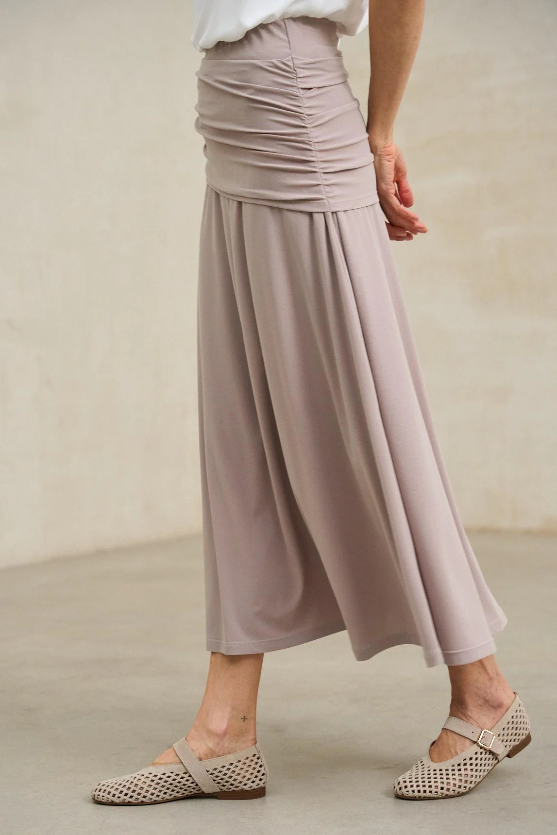 Falda Kaia topo - Image 3