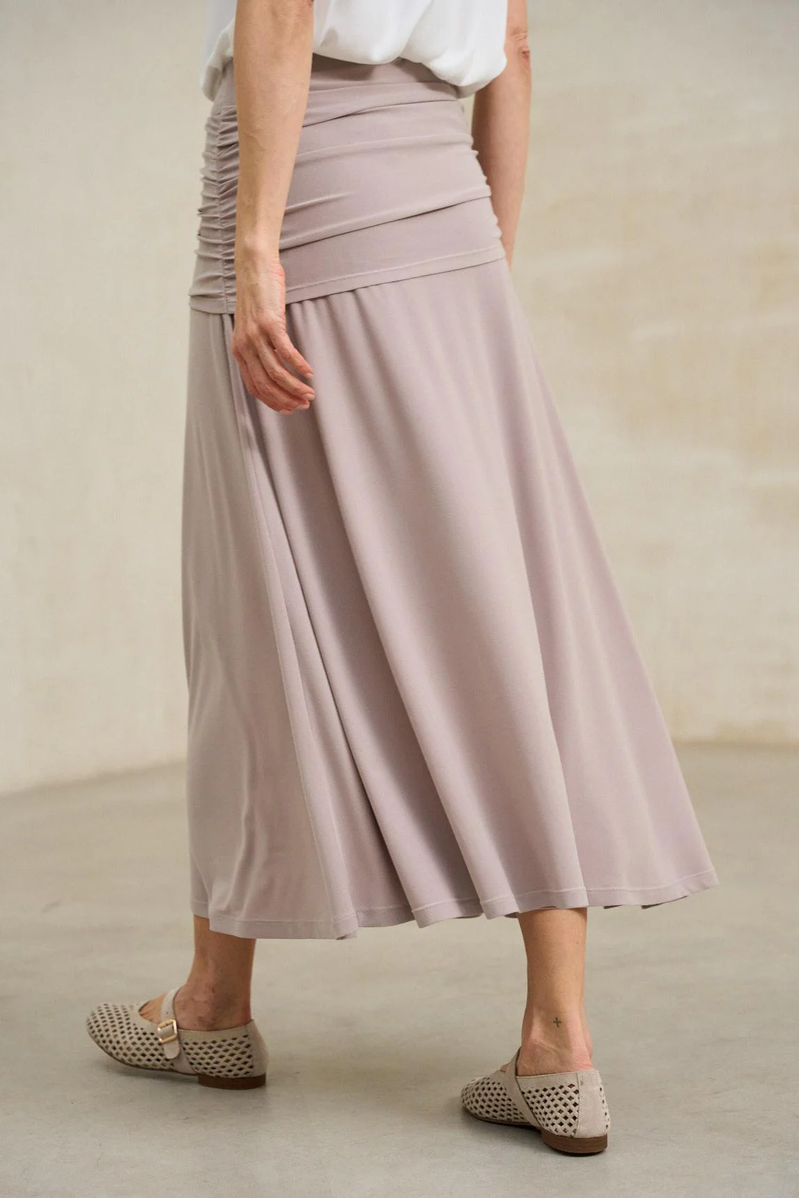Falda Kaia topo - Image 4