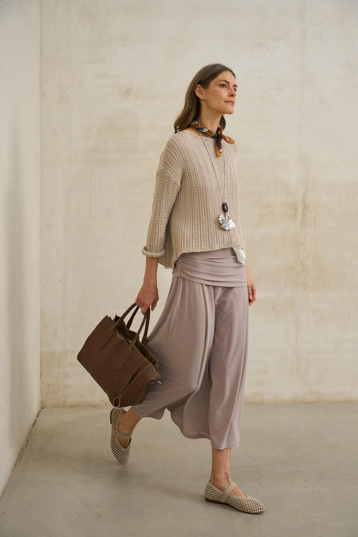 Falda Kaia topo - Image 5
