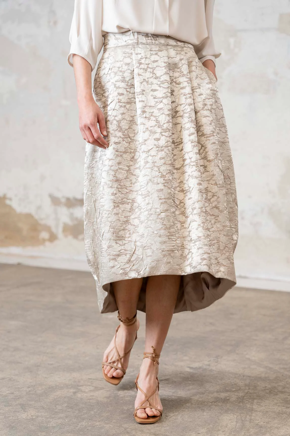 Falda Petritoli - Image 3