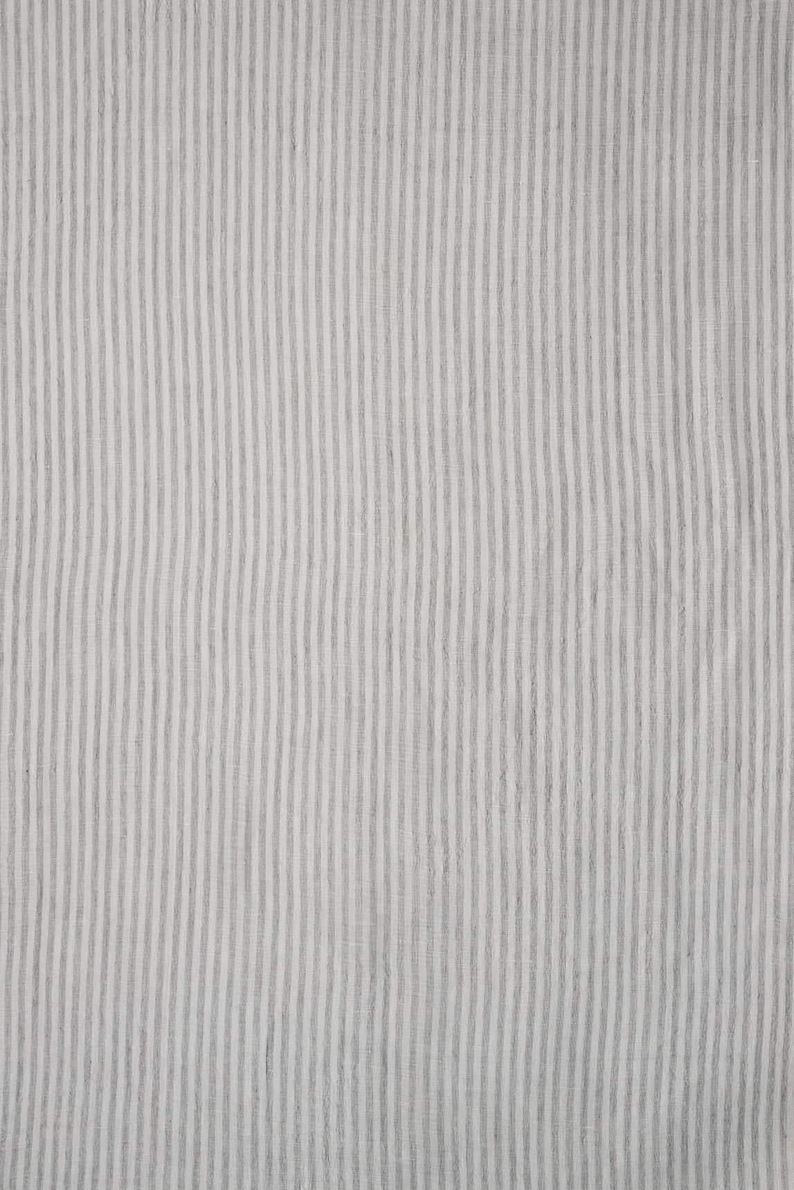 Fular Lira rayas - Image 3