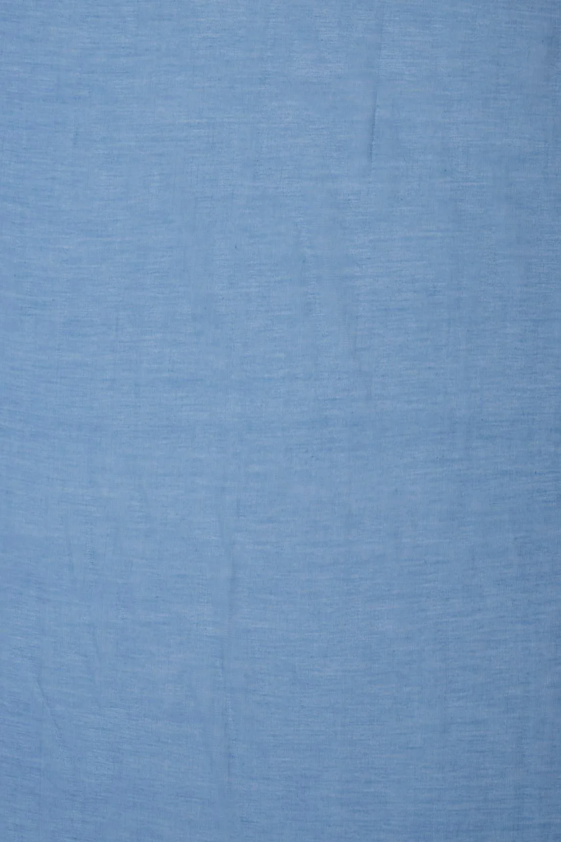 Fular Veil - Image 3