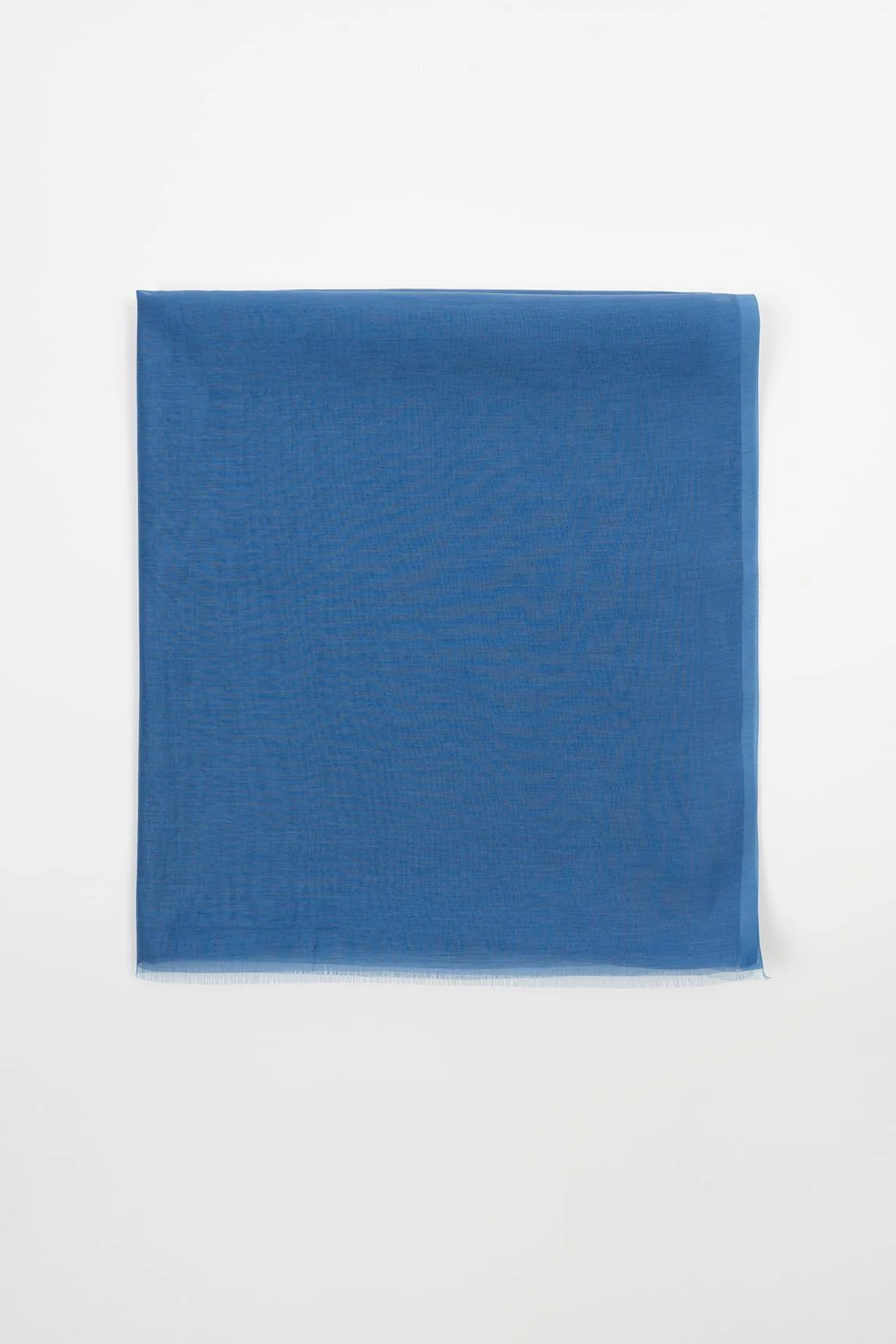Fular Veil - Image 4