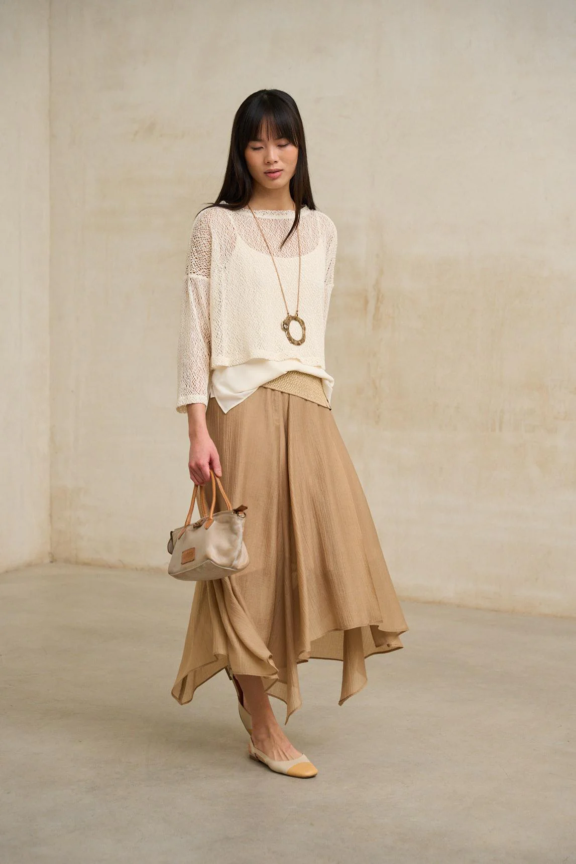 Jersey Orla Crudo - Image 4