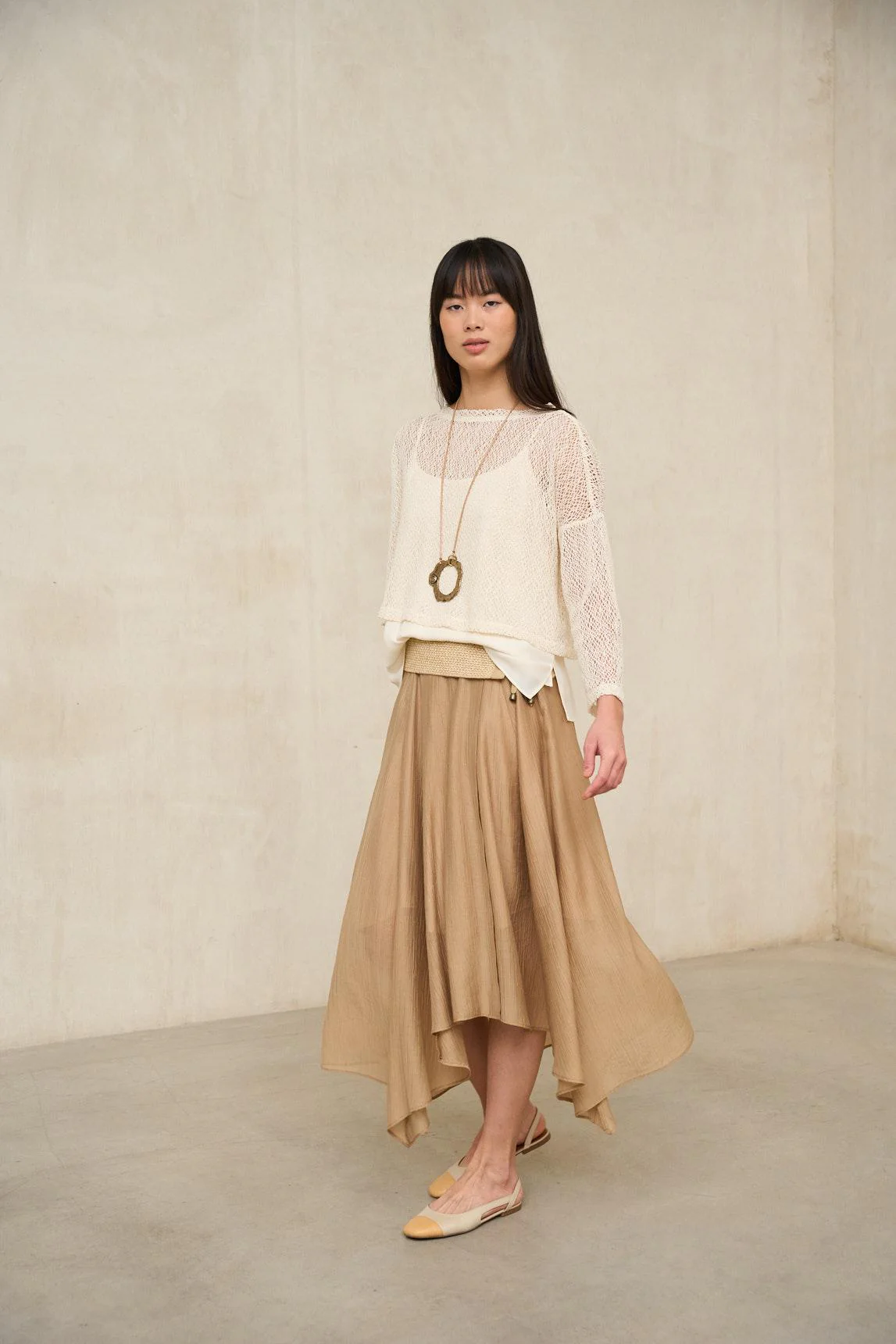 Jersey Orla Crudo - Image 5