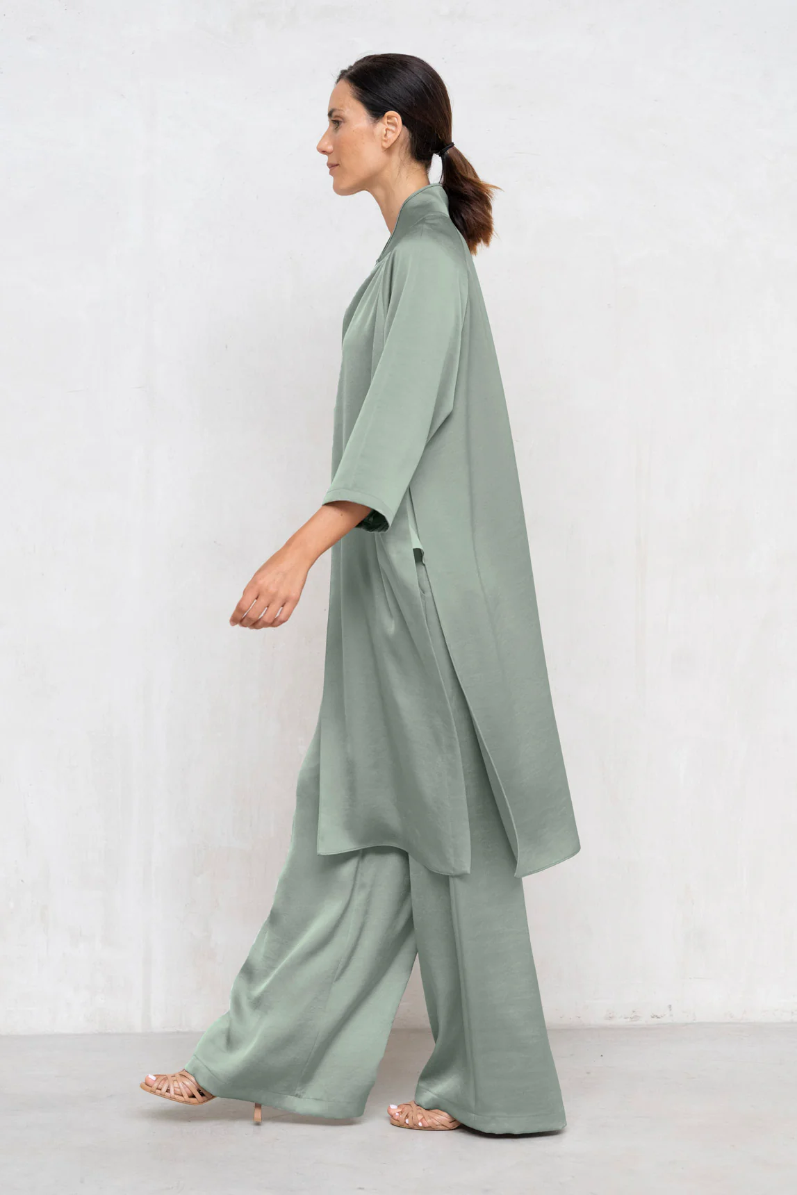 Levita Brisa verde - Image 3