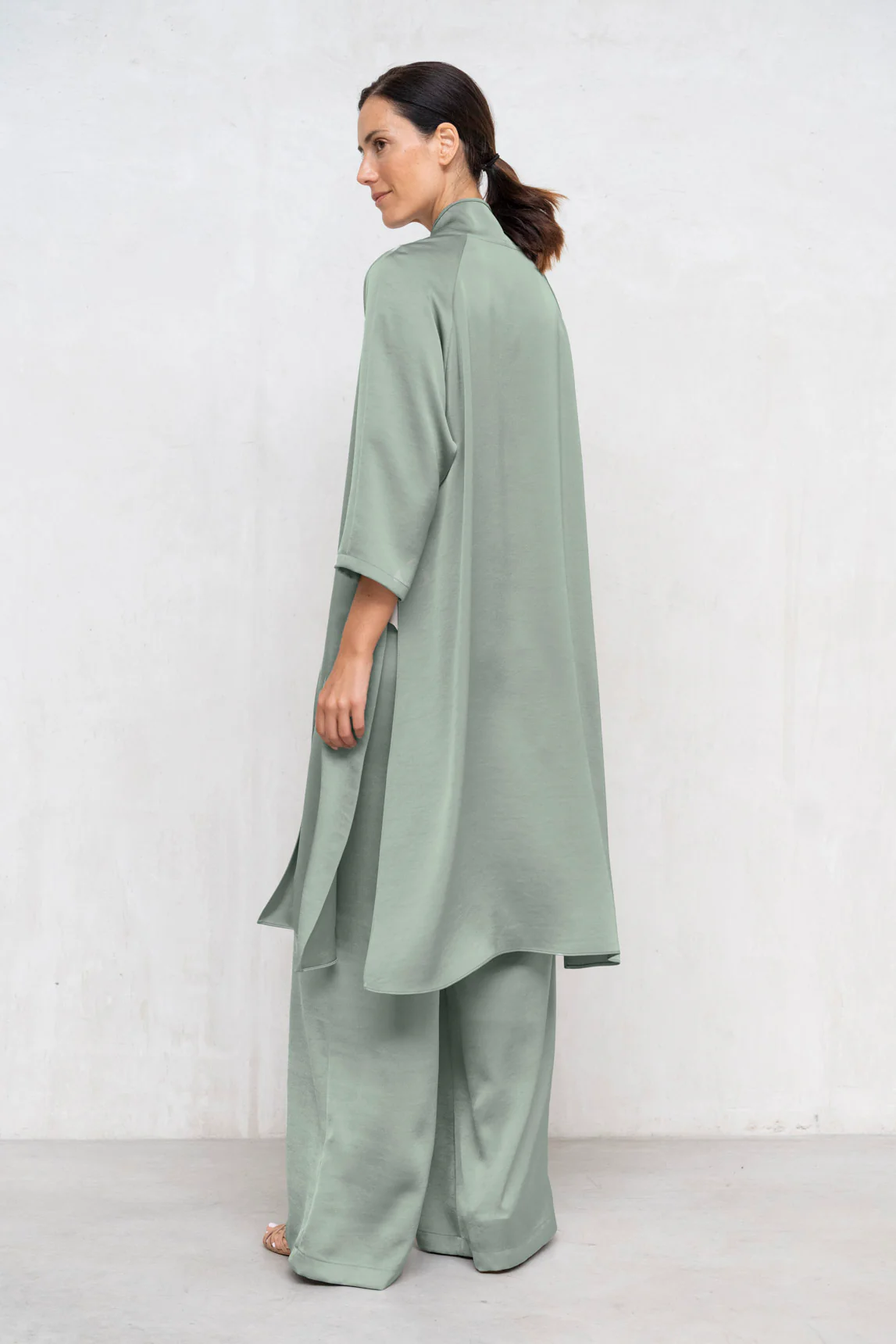 Levita Brisa verde - Image 4