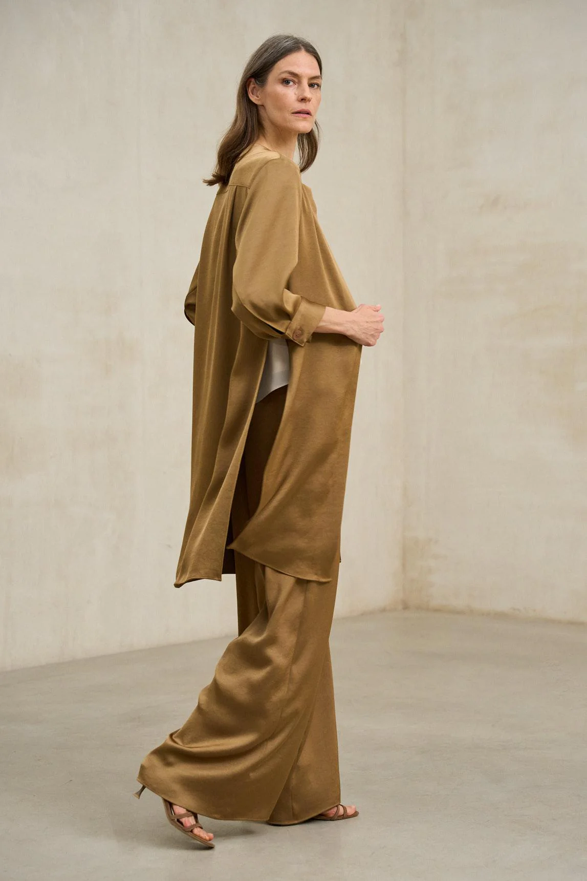 Levita Náyade camel - Image 3
