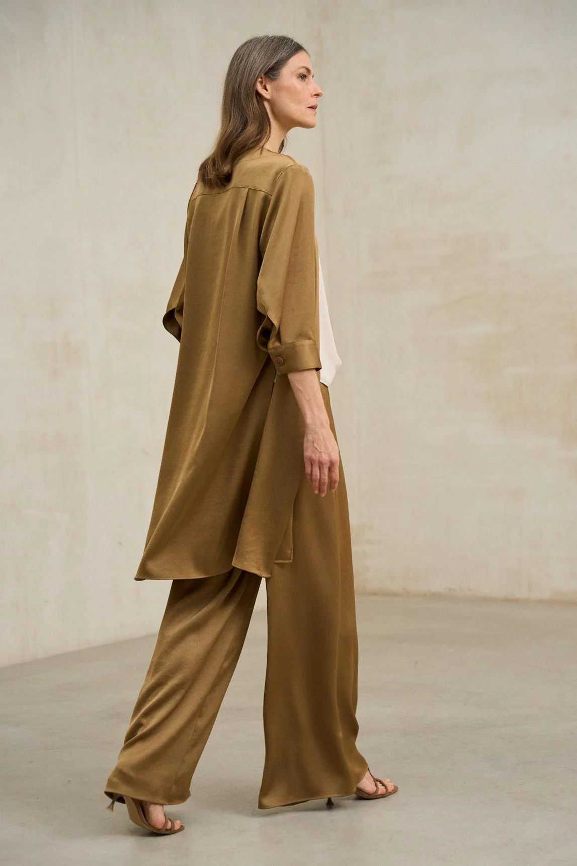 Levita Náyade camel - Image 4