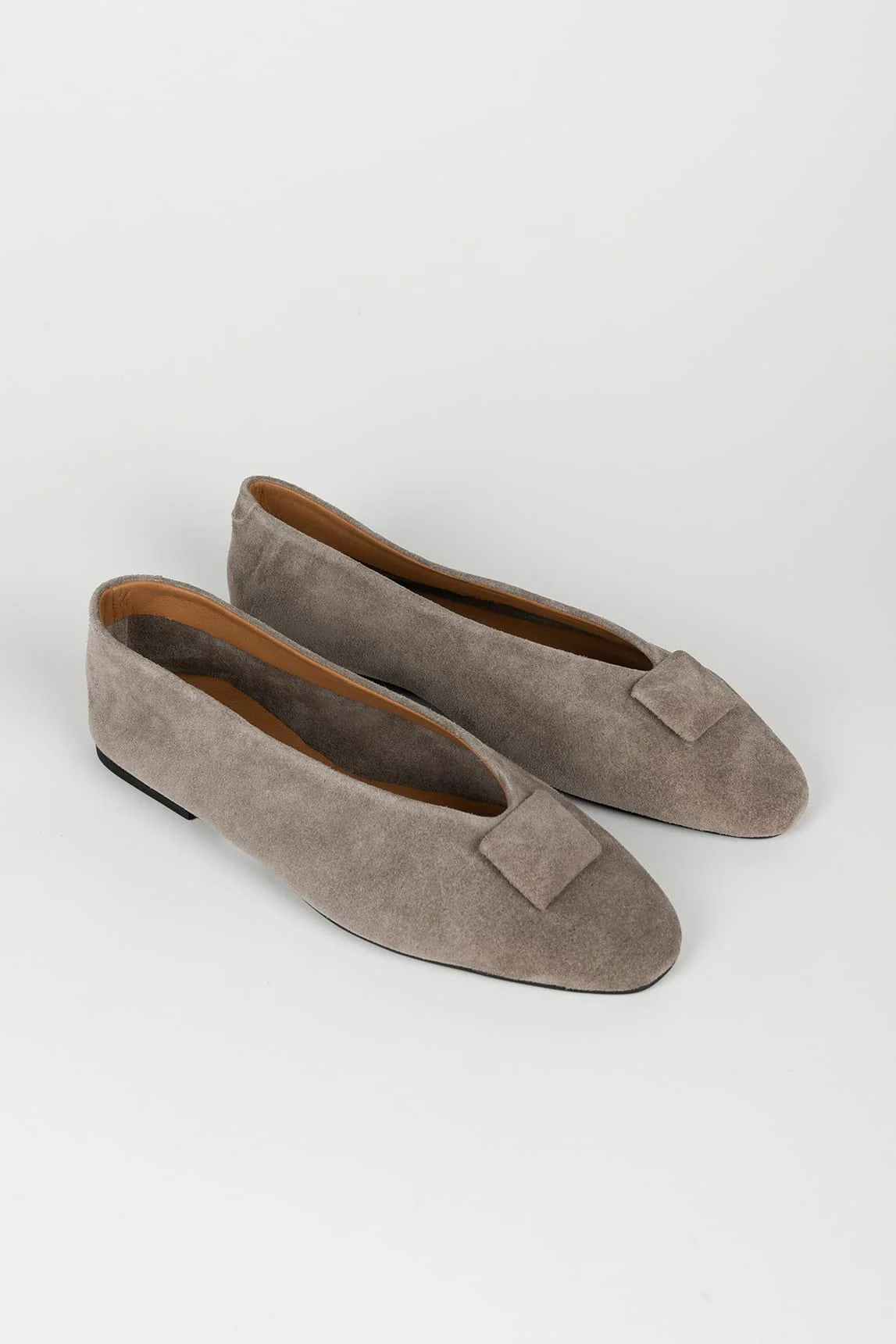 Manoletina Elvire topo - Image 3