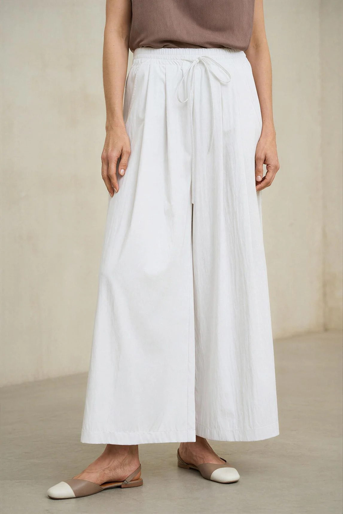LOOK 167 - PV26