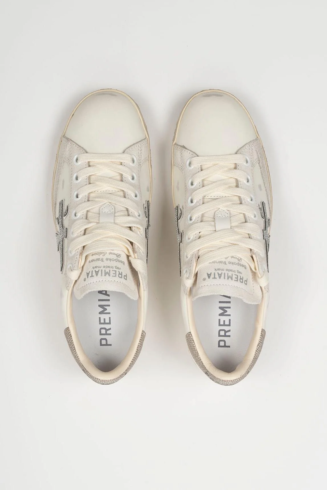 Premiata Steven 8127 - Image 4