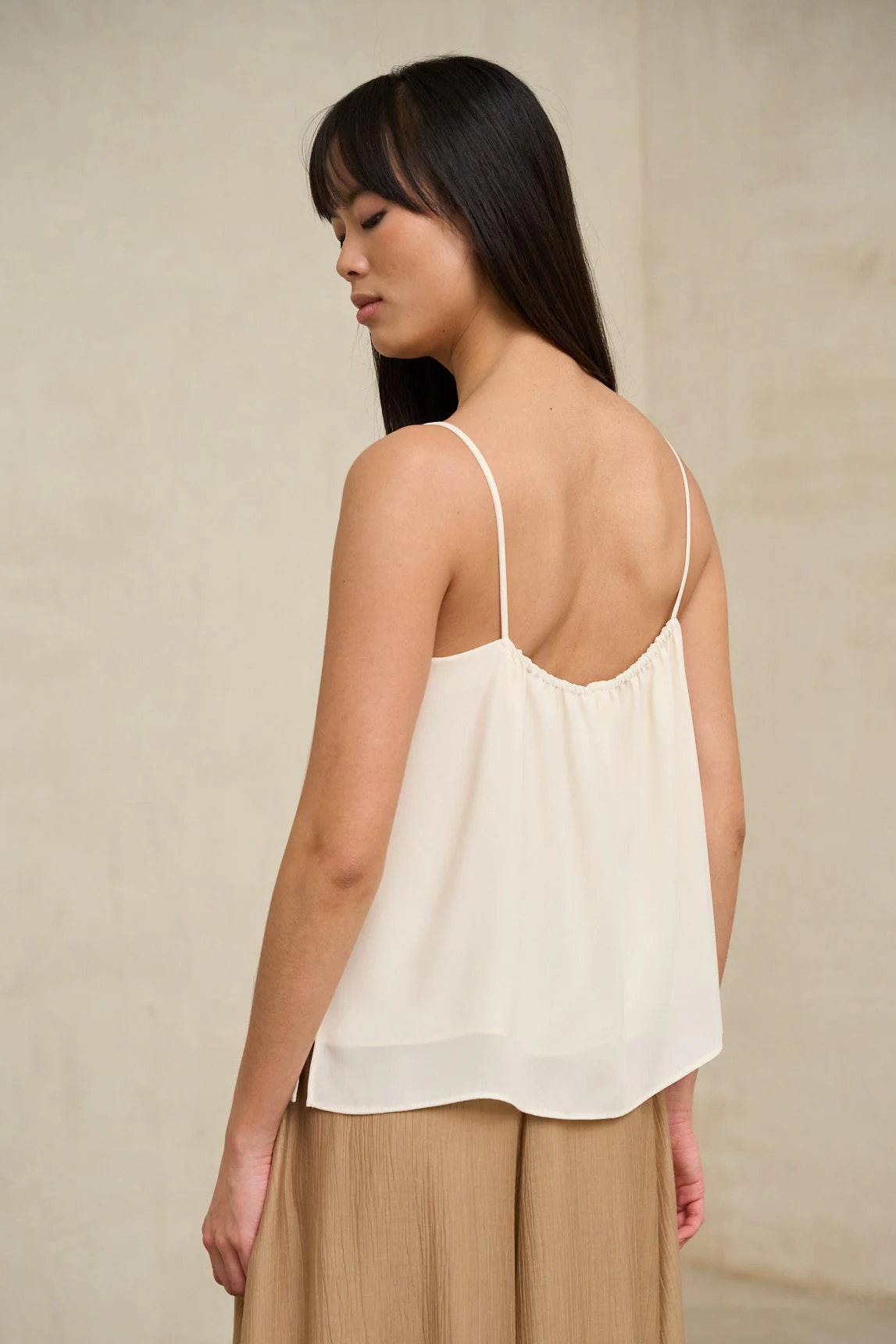 Top Alenia crudo - Image 3