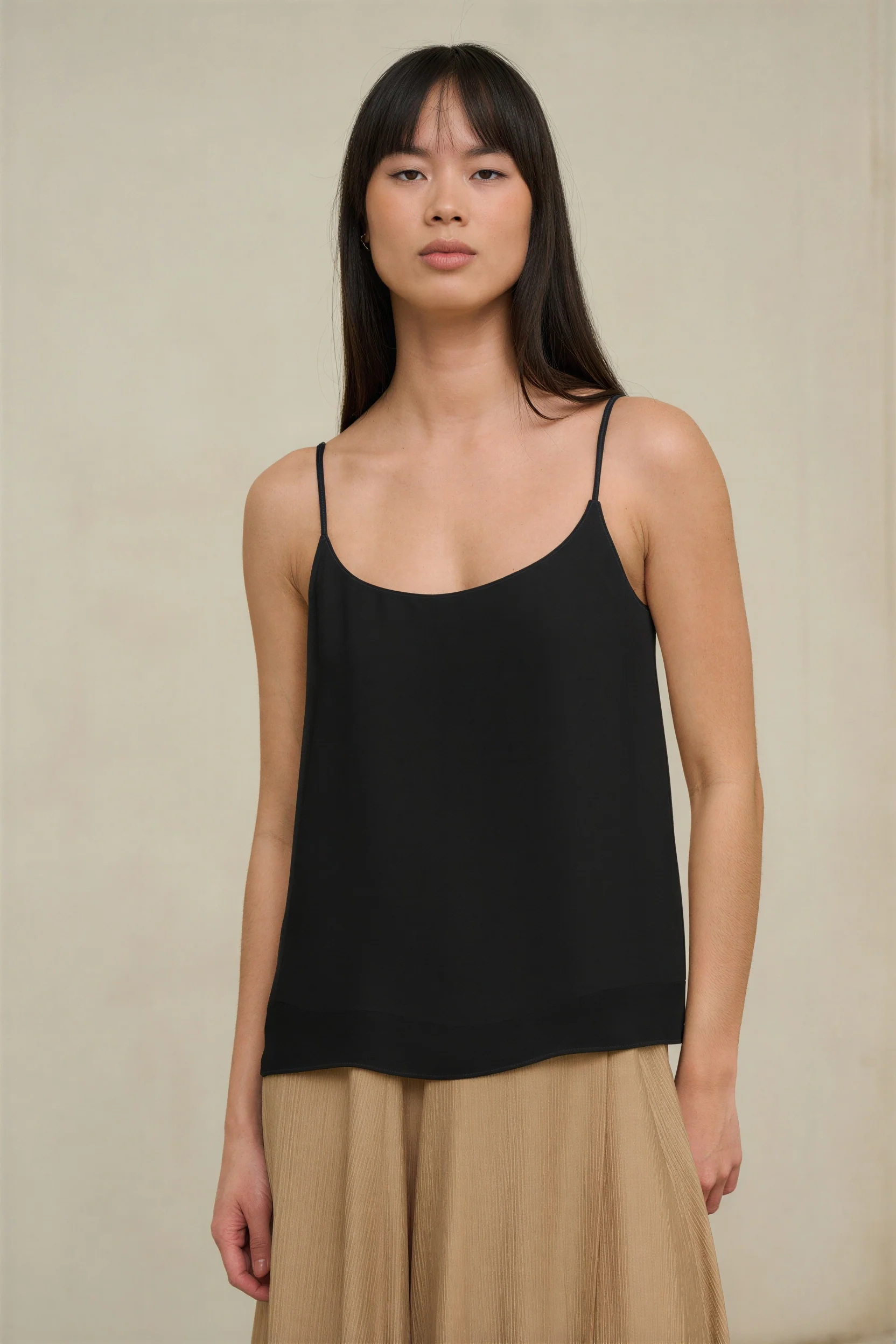 Black Friday en ropa para mujer Rivera